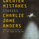 Image for article titled 48 New Sci-Fi and Fantasy Books to Keep You Cozy This November